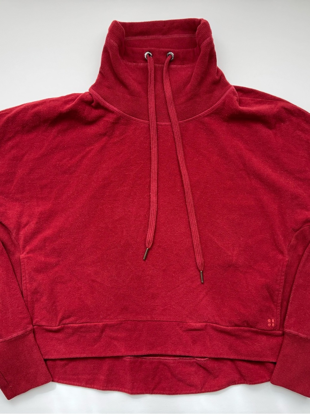 Athleisure Athletic Wear Sporty Trendy Loungewear Quiet Luxury Sweaty Betty